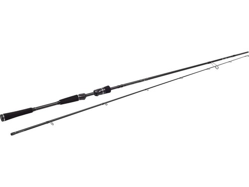 Westin ultrastick 3rd gen - ultrastick,