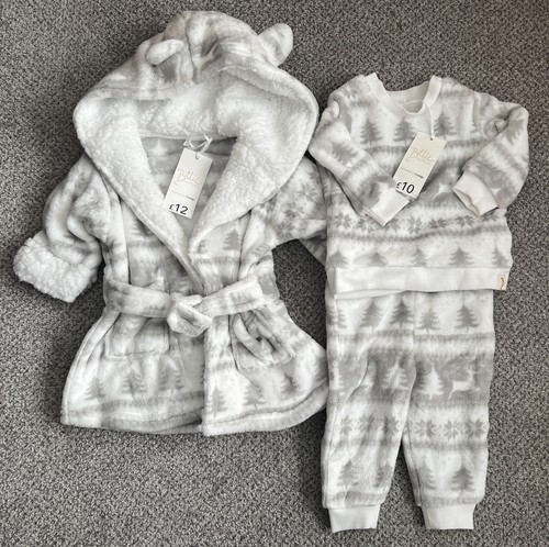 New george billie faiers - new,