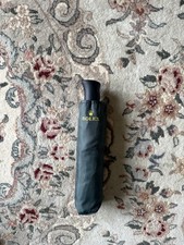 Rolex Umbrella - Gift From
