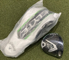 Callaway ELYTE TRIPLE DIAMOND