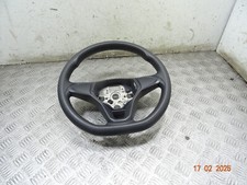 2019 VW T-CROSS S C1 1.0TSI