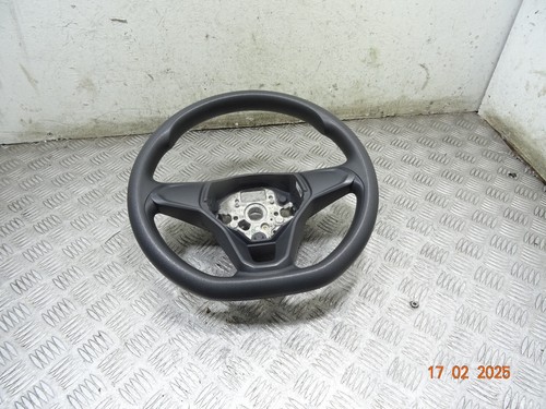2019 cross c1 1 - vw,