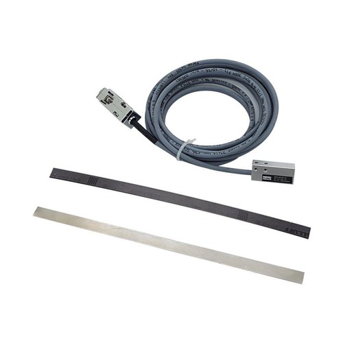 165mm compact magnetic - compact,