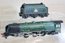 HORNBY DUBLO EDL12 REPAIR BR