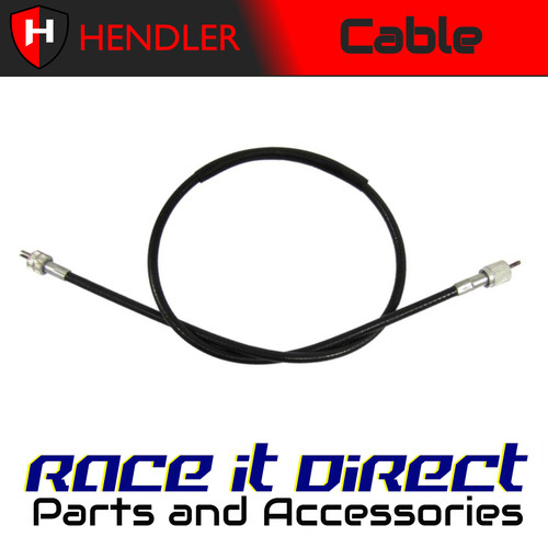 Speedo cable for - for, 175