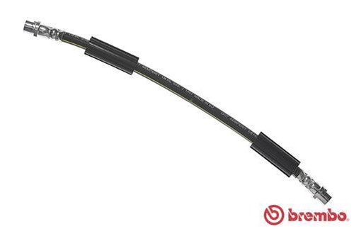 119 brembo brake hose for - hose,