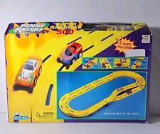 Vintage Rare - Penny Racers