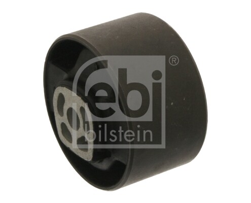 Febi bilstein 39660 engine - 39660,