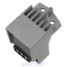 Rectifier Regulator for Honda