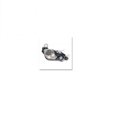 V834400149 tourmax regulator - v834400149,
