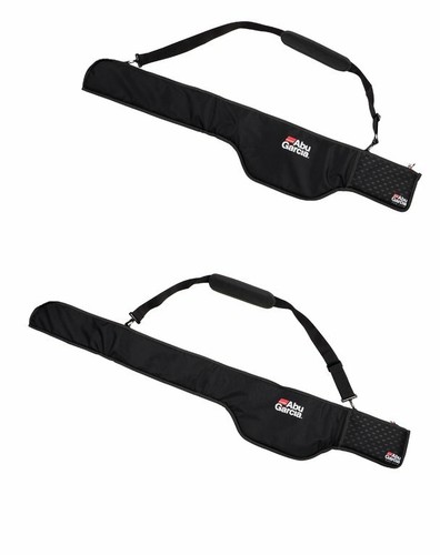 Abu garcia rod sleeve - sleeve,
