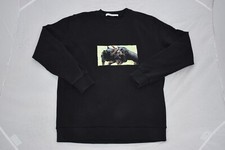 Givenchy Rottweiler Dogs Print