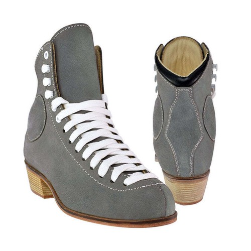 Wifa roller skates boots - roller,