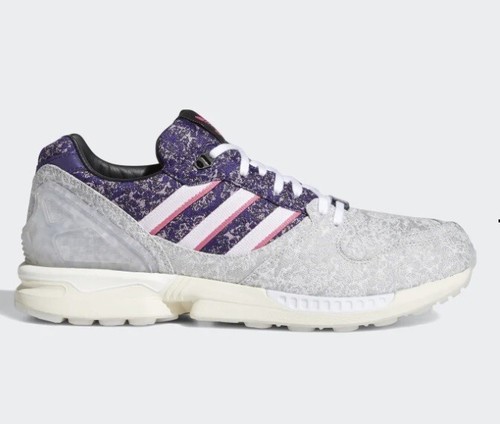 Adidas 5000 vieux - zx, lyon