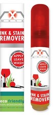 MX14 Ink and Stain Remover