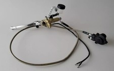 2017 NORTON CLUTCH MASTER