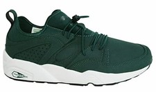 Puma Trinomic Blaze Of Glory