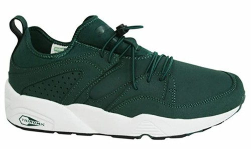 Puma trinomic blaze - puma, glory