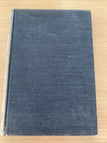 Clarendon bible old testament - bible,,