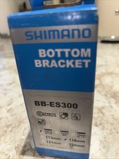 Brand New Shimano OCTALINK