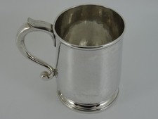 SUPERB ENGLISH ANTIQUE GEORGE