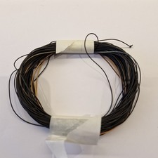 WF7 Ultra Fast Sink Fly Fishing Line