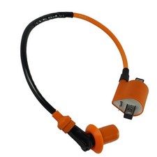 Motorbike ATV Parts Motorcycle