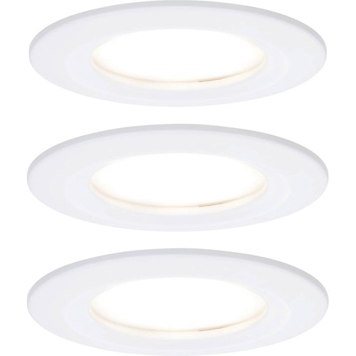 Paulmann led bathroom - led,
