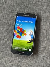 Samsung Galaxy S4 GT-I9505 -