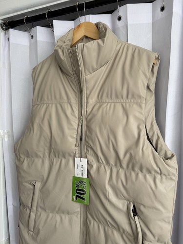 Firetrap mens faux - firetrap,