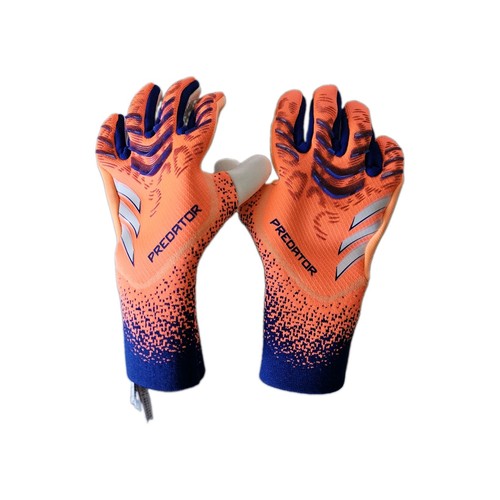 Adidas predator goalkeeper - predator,