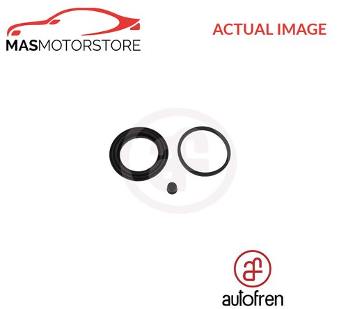 Brake caliper repair kit - brake,