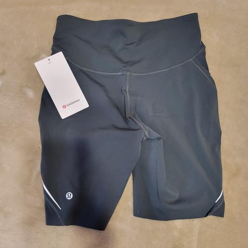 Lululemon ladies base pace - ladies, 8