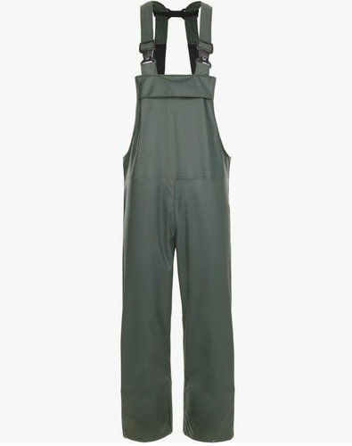 Fort air flex - air-flex, waterproof