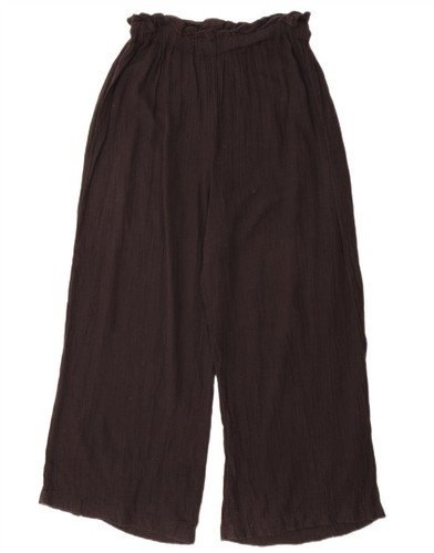 Topshop womens petite - topshop,