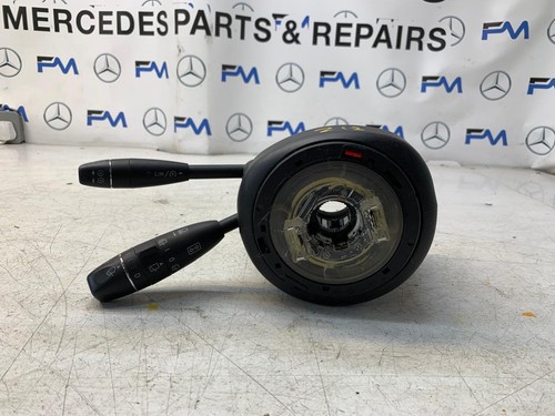 Mercedes class indicator - mercedes, e