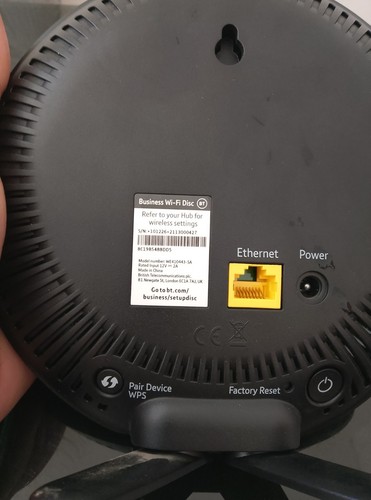 Fi - bt, wi-