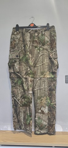 Gander mountain scent core - gander, scent-core