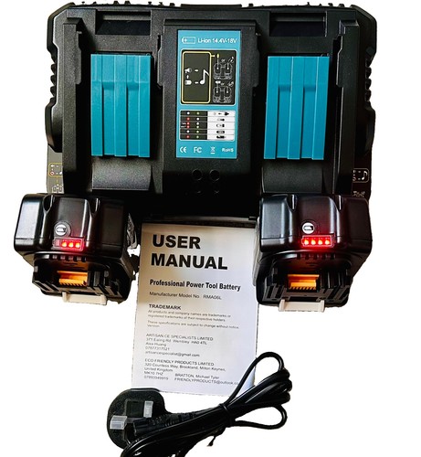 18v lithium ion rechargeable - 18v, lithium-ion