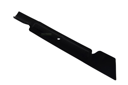 Lawnmower part for bosch - cm,