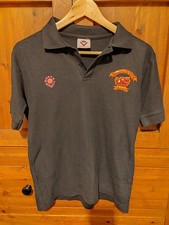 Vintage Bradford City Shirt, 1988, Size  Medium (Fits Small)