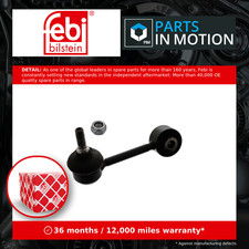 Anti Roll Bar Link fits MG