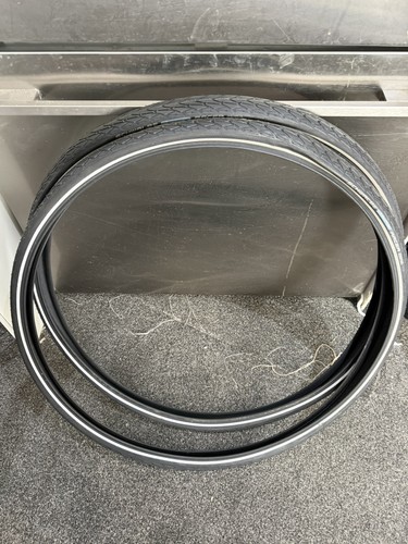 Schwalbe marathon racer - schwalbe,