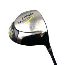 Ping Rapture Driver / 9 Degree