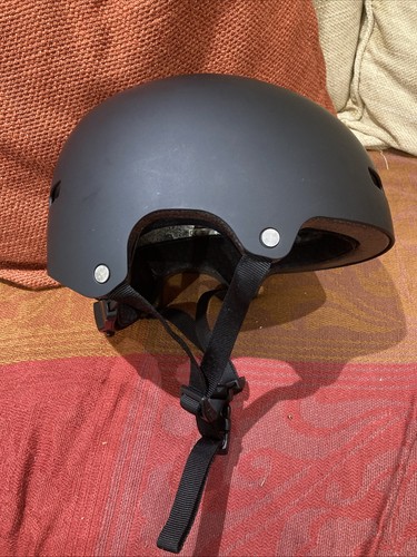 Bell cycle bike bmx skateboard - bell,