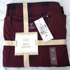 Marks And Spencer Pure Cotton