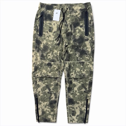 Size nike tech dri - size,