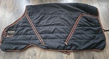 Horse Blanket 69