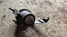 FORD FOCUS ST170 FRONT RIGHT