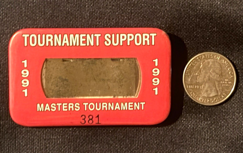 Ian woosnamwins 1st major - woosnamwins,